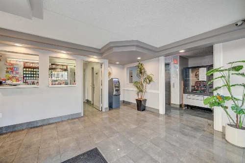 Bridger Inn Hotel Downtown image 1