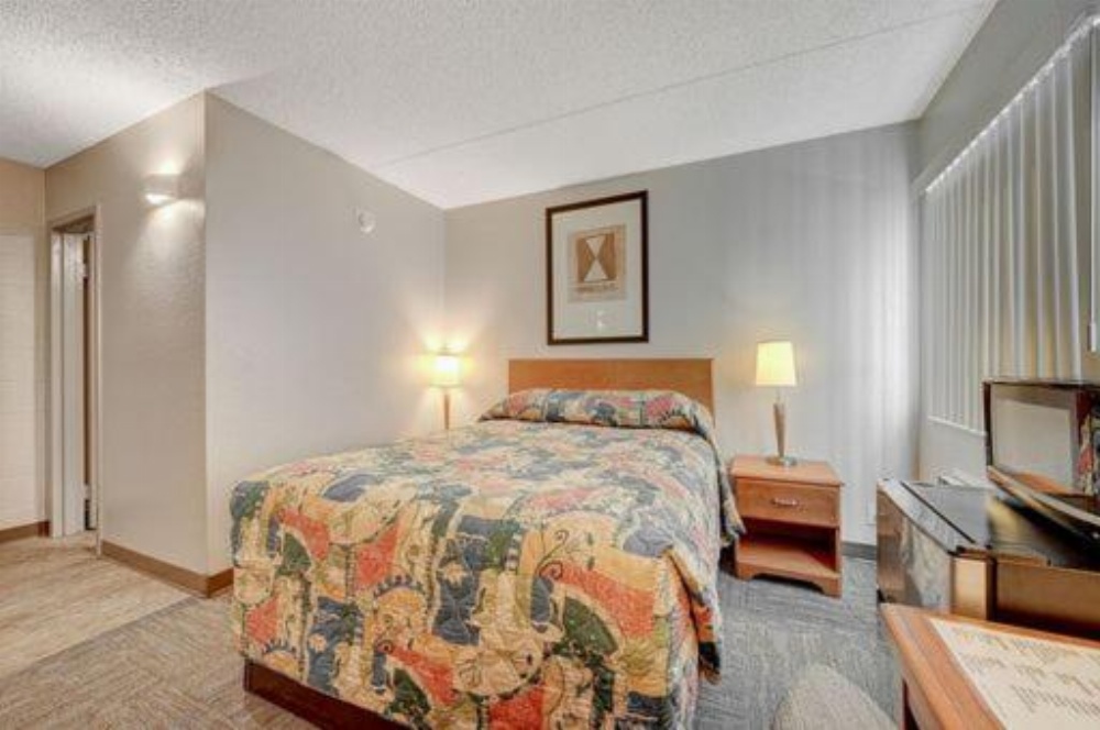 Bridger Inn Hotel Downtown Image 11